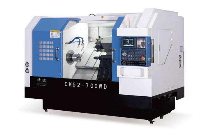 仪征市回收CNC